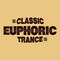 Undrgrnd sounds classic euphoric trance cover