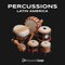 House of loop percussions latin america cover