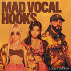 Royalty free vocal loops  hip hop vocals  pop vocals  edm vocals  female vocal loops  male vocal loops at loopmasters.com