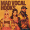 Royalty free vocal loops  hip hop vocals  pop vocals  edm vocals  female vocal loops  male vocal loops at loopmasters.com