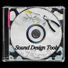 Sound design tools