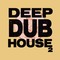 Us deepdubhouse2 loopmasters