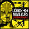 Isr licensefreemovieclipsexp2 1000 lo loopmasters