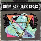 Bfractal musc   boom bap dark beats 1000 loopmasters