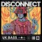 Gs disconnect 1000 loopmasters