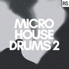 Ass045 microhousedrums2 loopmasters