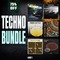 Techno bundle loopmasters 1000 loopmasters