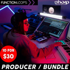 Producer bundle 30