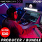 Producer bundle 30