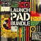 Launch pad bundle 1000