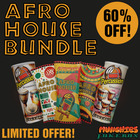 Afrobundle 1 1000x1000 loopmasters