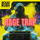 Rage trap 1000 loopmasters