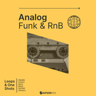 Analog funk   rnb 1000x1000 loopmasters