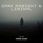 Simbersounds darkambient liminal 1000 loopmasters