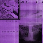 Ws58