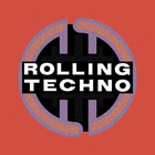 Us rollingtechno 1000 loopmasters