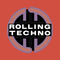 Us rollingtechno 1000 loopmasters