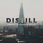 Distill 1000x1000 loopmasters