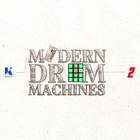 Moderndrummachines2 1000 1000 loopmasters