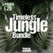 Tsbdl025 timelessjunglebundle 1000 loopmasters