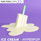 Ice cream hyperpop orig