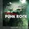 Pro drums american punk rock cover