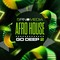 Ah2 cover 1000 loopmasters