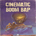 Bfractal music   cinematic boom bap 1000 loopmasters