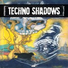 Bfractal music   techno shadows 1000 loopmasters