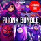 Phonk bundle 1000x1000