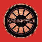 Hardstyle 1000x1000