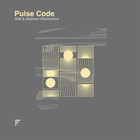 Pulse code 1000 loopmasters