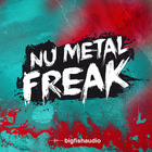 Numetalfreak 1000 v3