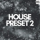 Ass051 housepreset2 1000 loopmasters