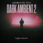 Royalty free cinematic samples  sounds for horror  creatures  fear and suspense samples  braams and impacts  immersive ambiences at loopmasters.com