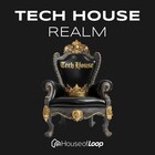 Tech house realm lq