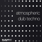 E1 atmosphericdubtechno 1000 loopmasters