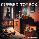 St ctb horror sfx 1000x1000 loopmasters