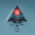 Astrale house melodic samples zenhiser 1000 loopmasters